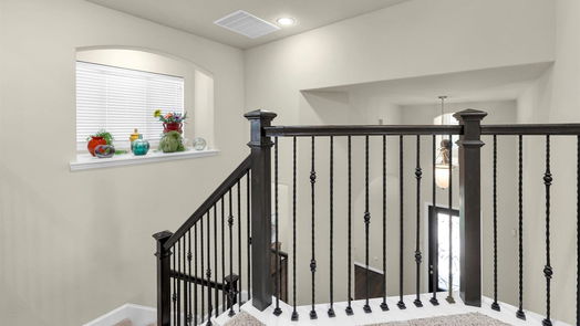 Cypress 2-story, 4-bed 19534 Mills Glen Drive-idx