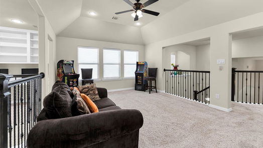 Cypress 2-story, 4-bed 19534 Mills Glen Drive-idx