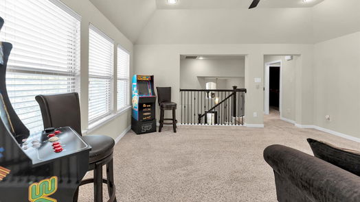 Cypress 2-story, 4-bed 19534 Mills Glen Drive-idx