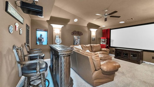 Cypress 2-story, 4-bed 19534 Mills Glen Drive-idx