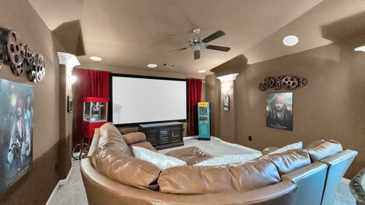 Cypress 2-story, 4-bed 19534 Mills Glen Drive-idx