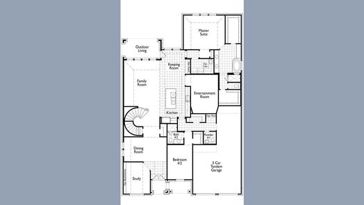 Cypress 2-story, 5-bed 22027 Desert Hill Trail-idx