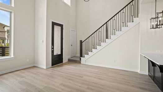 Cypress 2-story, 4-bed 19818 Travis County Way-idx