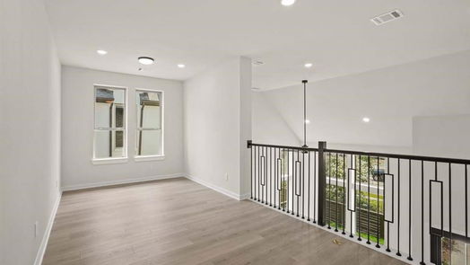 Cypress 2-story, 4-bed 19818 Travis County Way-idx