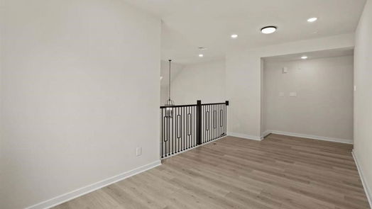 Cypress 2-story, 4-bed 19818 Travis County Way-idx