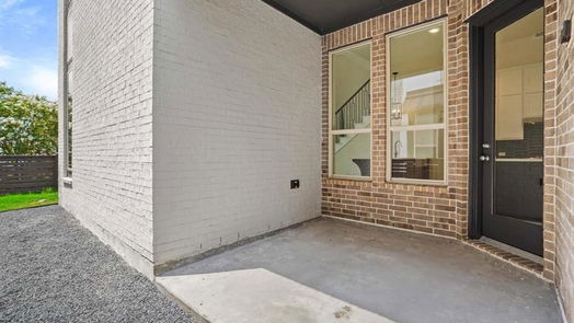 Cypress 2-story, 4-bed 19818 Travis County Way-idx