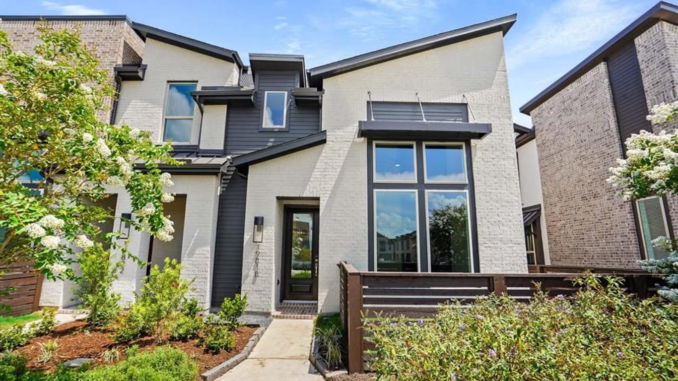 Cypress 2-story, 4-bed 19818 Travis County Way-idx