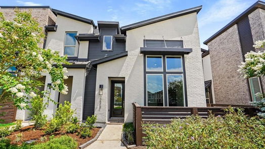 Cypress 2-story, 4-bed 19818 Travis County Way-idx