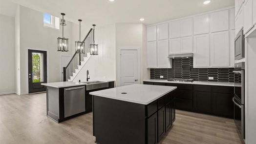 Cypress 2-story, 4-bed 19818 Travis County Way-idx