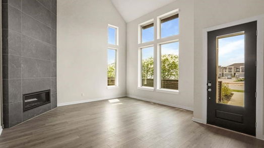 Cypress 2-story, 4-bed 19818 Travis County Way-idx