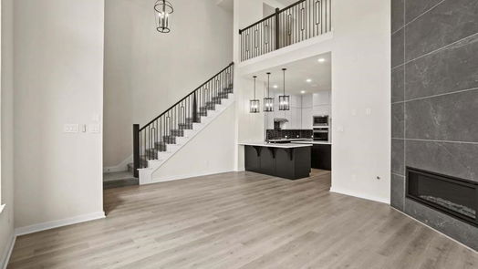 Cypress 2-story, 4-bed 19818 Travis County Way-idx