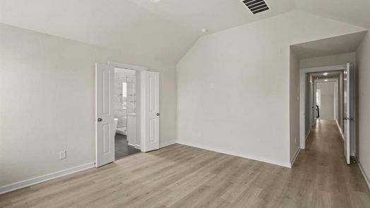 Cypress 2-story, 4-bed 19818 Travis County Way-idx