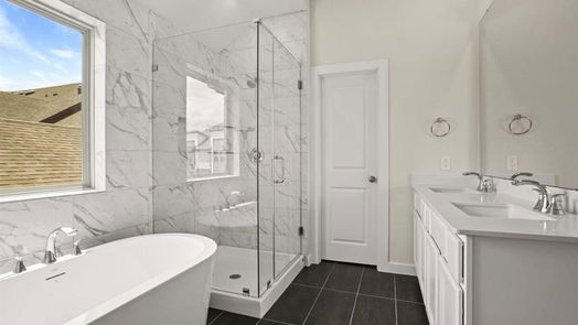 Cypress 2-story, 4-bed 19818 Travis County Way-idx