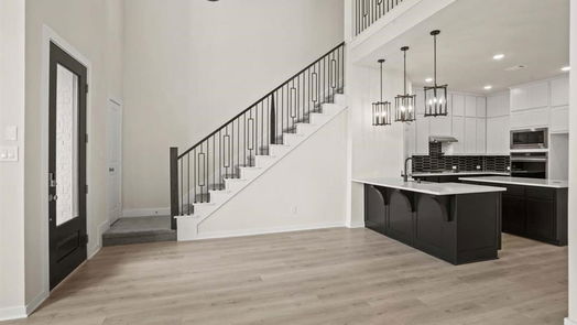Cypress 2-story, 4-bed 19818 Travis County Way-idx