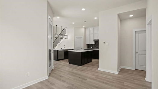 Cypress 2-story, 4-bed 19818 Travis County Way-idx