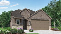 Highland Homes Bridgeland-1