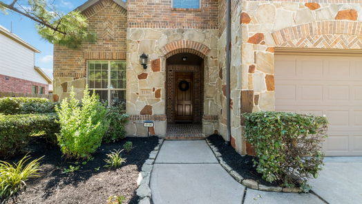 Cypress 2-story, 4-bed 8106 Toprock Lane-idx