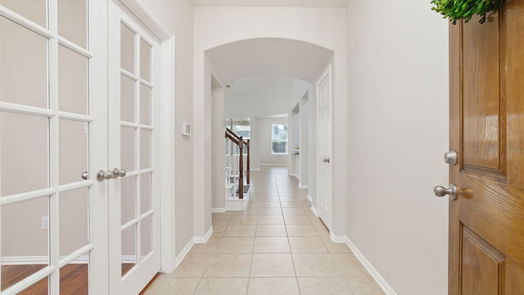 Cypress 2-story, 4-bed 8106 Toprock Lane-idx