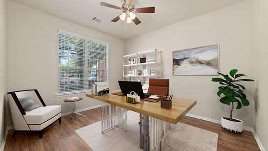 Cypress 2-story, 4-bed 8106 Toprock Lane-idx
