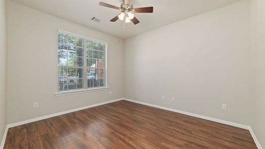 Cypress 2-story, 4-bed 8106 Toprock Lane-idx