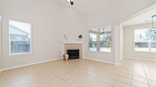 Cypress 2-story, 4-bed 8106 Toprock Lane-idx