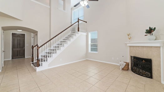 Cypress 2-story, 4-bed 8106 Toprock Lane-idx