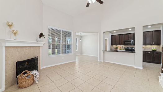 Cypress 2-story, 4-bed 8106 Toprock Lane-idx