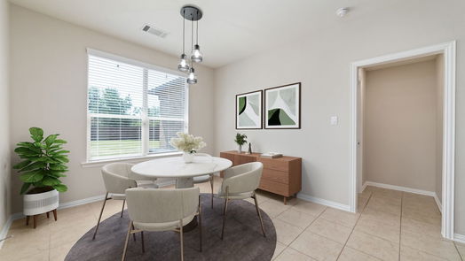 Cypress 2-story, 4-bed 8106 Toprock Lane-idx