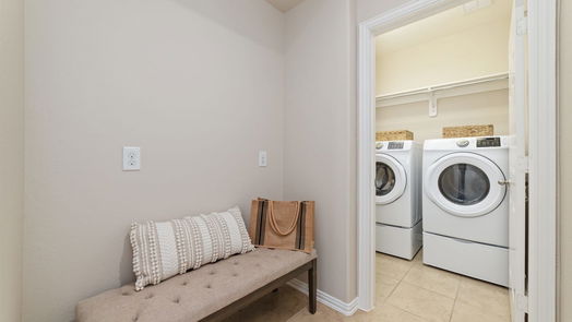 Cypress 2-story, 4-bed 8106 Toprock Lane-idx