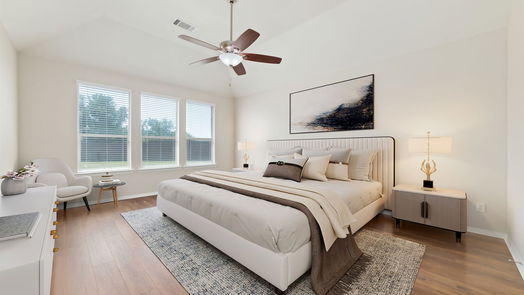 Cypress 2-story, 4-bed 8106 Toprock Lane-idx