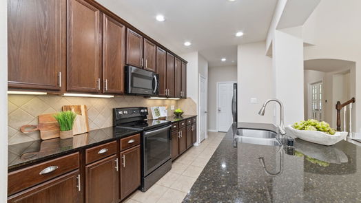 Cypress 2-story, 4-bed 8106 Toprock Lane-idx