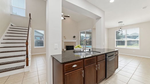 Cypress 2-story, 4-bed 8106 Toprock Lane-idx