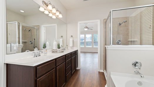 Cypress 2-story, 4-bed 8106 Toprock Lane-idx