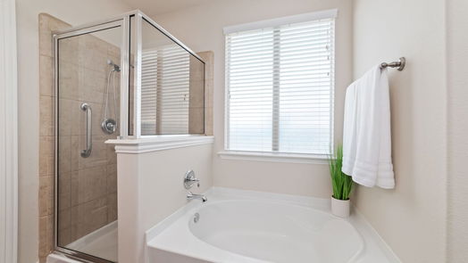 Cypress 2-story, 4-bed 8106 Toprock Lane-idx
