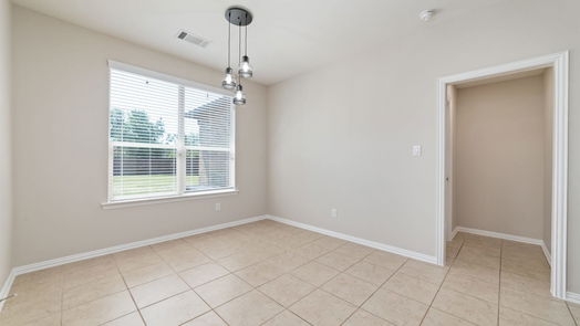 Cypress 2-story, 4-bed 8106 Toprock Lane-idx
