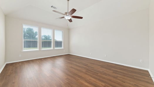 Cypress 2-story, 4-bed 8106 Toprock Lane-idx