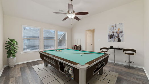 Cypress 2-story, 4-bed 8106 Toprock Lane-idx