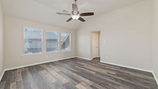 Cypress 2-story, 4-bed 8106 Toprock Lane-idx
