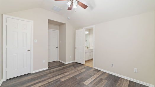 Cypress 2-story, 4-bed 8106 Toprock Lane-idx