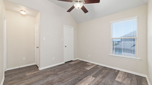 Cypress 2-story, 4-bed 8106 Toprock Lane-idx