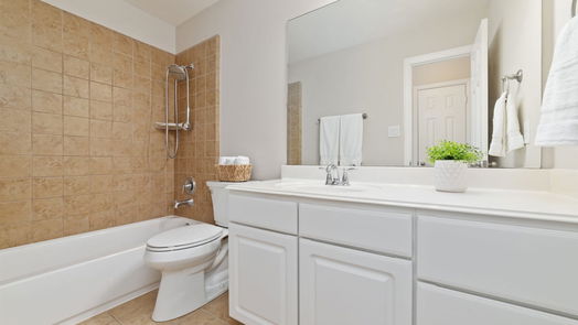 Cypress 2-story, 4-bed 8106 Toprock Lane-idx