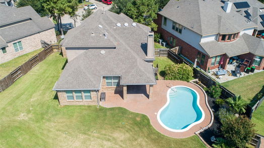 Cypress 2-story, 4-bed 8106 Toprock Lane-idx