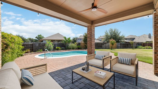 Cypress 2-story, 4-bed 8106 Toprock Lane-idx