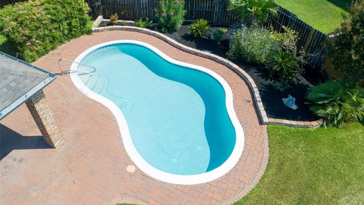 Cypress 2-story, 4-bed 8106 Toprock Lane-idx
