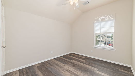 Cypress 2-story, 4-bed 8106 Toprock Lane-idx
