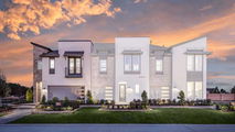 Highland Homes Bridgeland-3