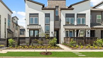 Highland Homes Bridgeland-1