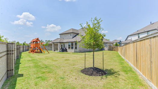 Cypress 2-story, 4-bed 20902 Blooming Shrubs Court-idx