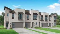 Highland Homes Bridgeland-3