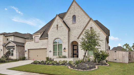 Cypress null-story, 4-bed 11306 Scalloped Wing Court-idx